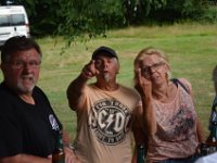 Sommertreffen 2018 - 147
